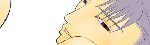2008_3_11_14_33_image0252.gif