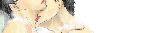 capture.gif