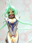 ren-0.jpg