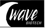 wave.jpg