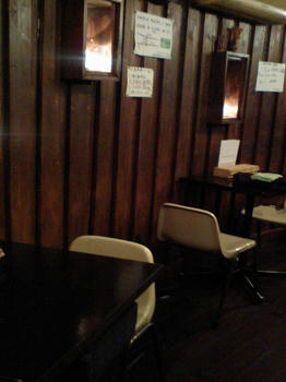 08122703.JPG