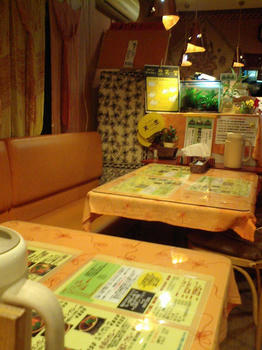 09010319.JPG