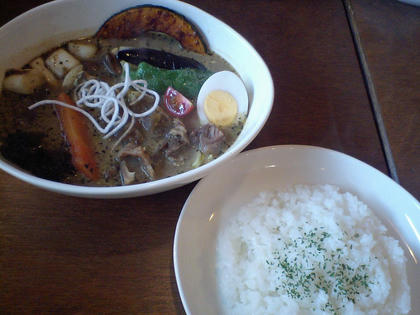 09010408.JPG