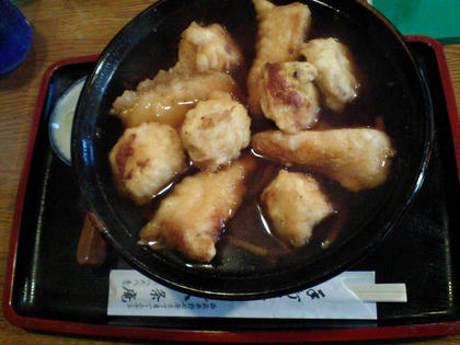 09011004.JPG