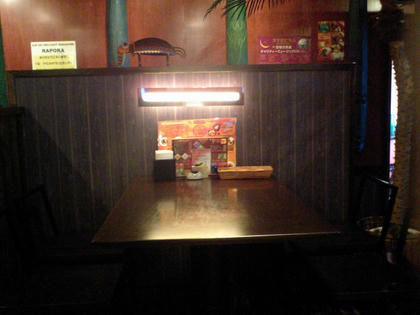 09020705.JPG
