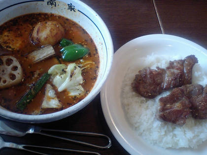 09022220.JPG