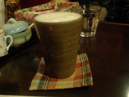 09030204.JPG