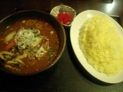 09030210.JPG