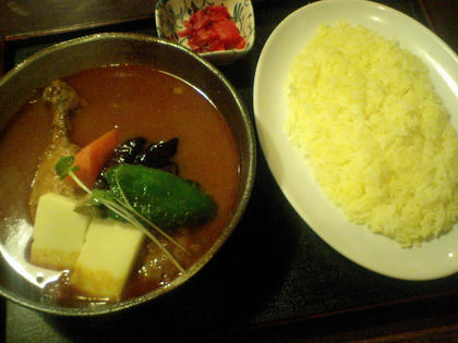 09030209.JPG