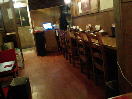 09031603.JPG