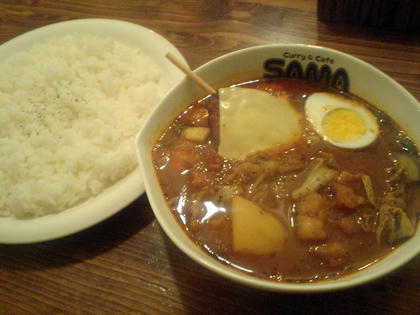 09031619.JPG