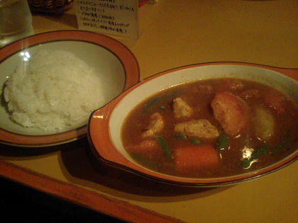 09031808.JPG