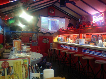 09031902.JPG