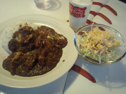 09031909.JPG