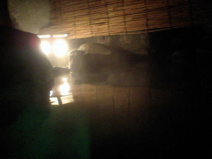 09031929.JPG