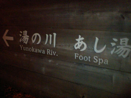 09031939.JPG