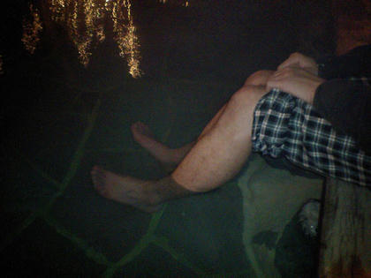 09031943.JPG