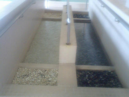 09032004.JPG