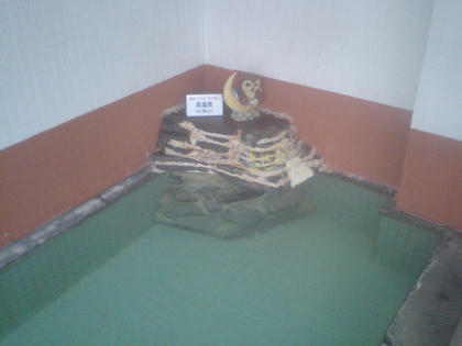 09032022.JPG
