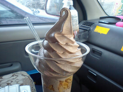 09032130.JPG