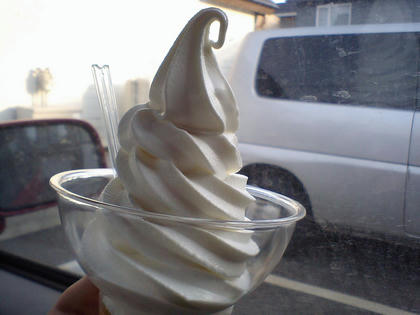 09032131.JPG