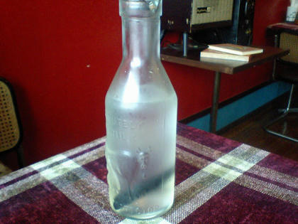 09032203.JPG