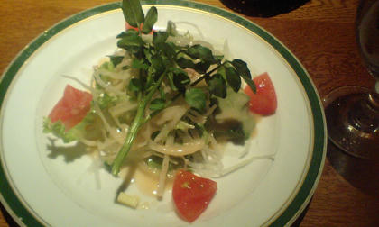 09040608.JPG