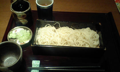 09040811.JPG