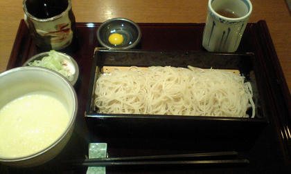 09040812.JPG