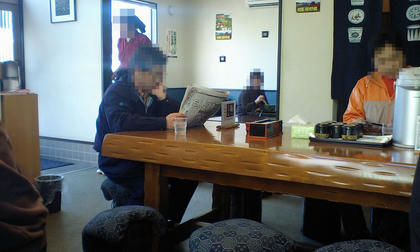 09041102.JPG