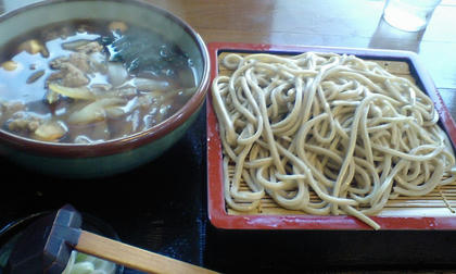 09041105.JPG