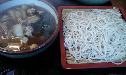 09041108.JPG