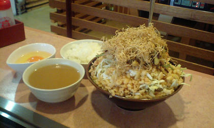 09041207.JPG