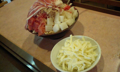 09041218.JPG