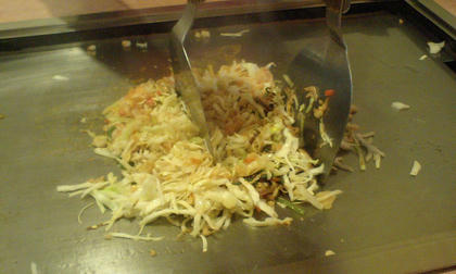 09041209.JPG