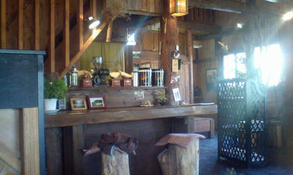 09050612.JPG