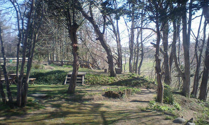 09050613.JPG
