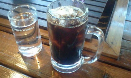 09050614.JPG