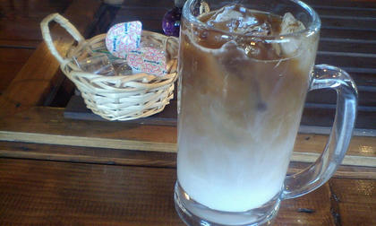 09050615.JPG