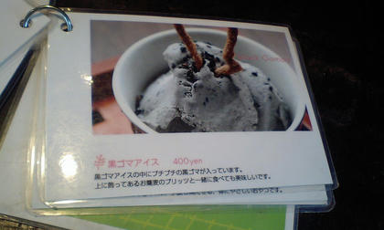 09052123.JPG