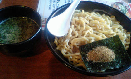 09053123.JPG