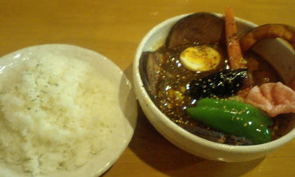 09060505.JPG