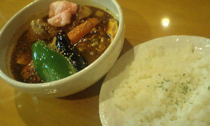09060507.JPG