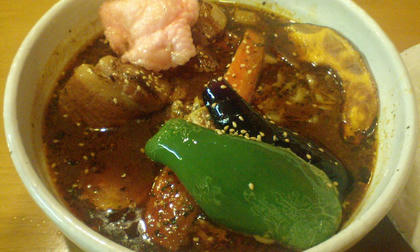09060508.JPG