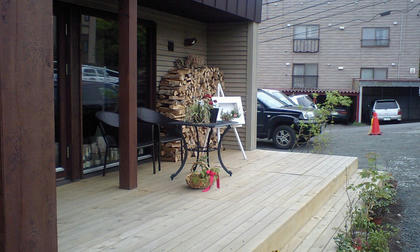 09060602.JPG