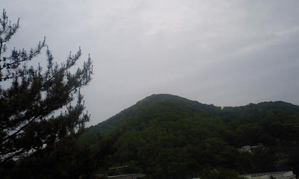 09060606.JPG