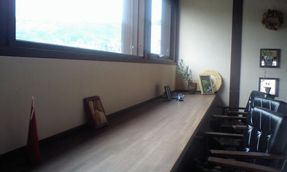 09060608.JPG