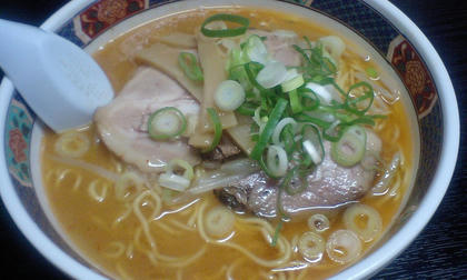 09060805.JPG