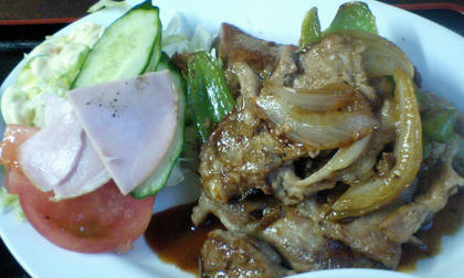 09060908.JPG