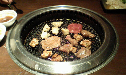 09061205.JPG